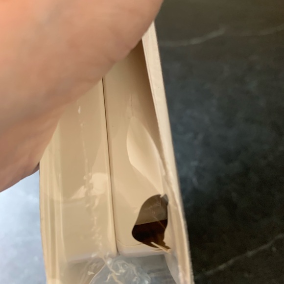 DISNEY | 2 Sealed VHS Tapes | 101 Dalmatians and Pinocchio - Picture 4 of 16